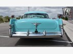 Thumbnail Photo 3 for 1956 Chrysler Imperial